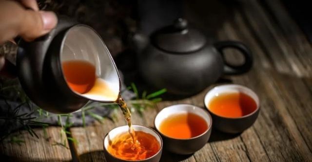 一语双关|因荷而得藕,有杏不须梅一语双关的谐音联,太妙了