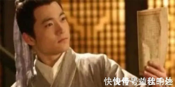 乾隆皇帝&乾隆出上联,考生听完不会扭头就想走,乾隆:别跑,状元了就是你!