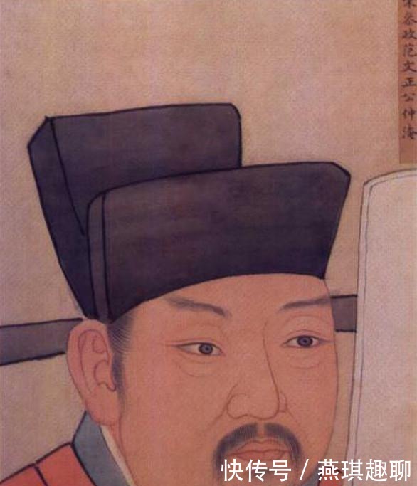 古代买一个丫鬟、小妾回家需要多少钱?买来以后,她们能干啥?