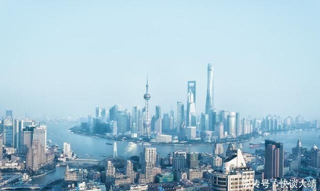 老年|上海有一座玲珑古典园林,为上海市四星级公园,依山傍水美景天成