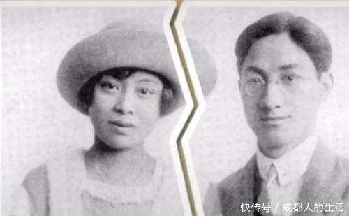 后半生|张幼仪:孕期丈夫出轨逼打胎,幼子夭折险崩溃,后半生逆袭成总裁