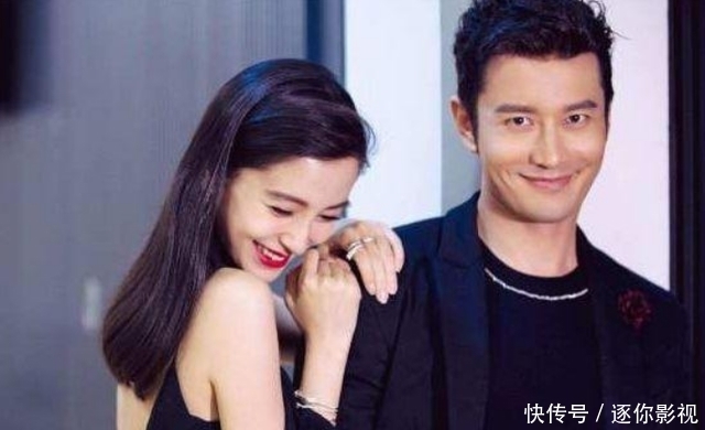 跑男 从片酬8000万到“无戏可拍”,杨颖是怎么把自己的口碑败坏的?