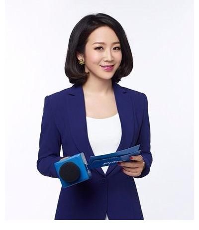 天天向上|主持圈被迫整改:湖南台主持阵容调整,央视晚会改变主持选择方向