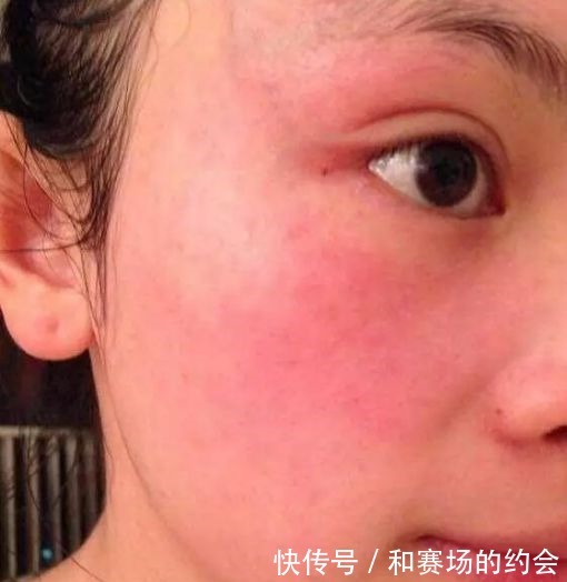 贵妇级 哪个品牌的护肤品效果最好普通人要不要,买大牌贵妇级护肤品!