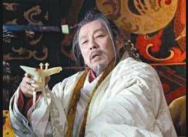 酉时|俗语“不喝卯时酒,不骂酉时妻”,老祖宗大智慧,诚不欺我