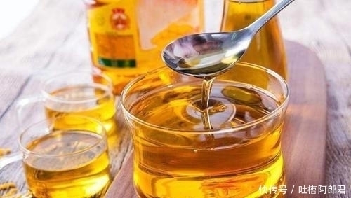 种油|花生油、菜籽油、大豆油等常见的6种油哪种更好呢不是越贵越好