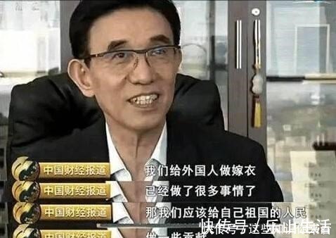 尹志尧|中国的鸡该回中国下蛋！任正非一语成箴，人才归国潮爆发！