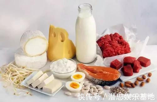 维生素b12|4种养生方法是在假养生,存在健康风险,提醒家人:别再傻傻坚持