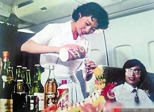  茅台|一瓶茅台不是一斤？茅台12个冷知识，99%的人都不知道！