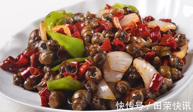 好处|聪明女性都在吃三种美食，补充营养、延缓衰老，好处多多！