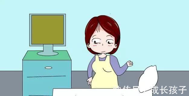 胎心|产检时,医生为什么更重视“孕28周”和“孕32周”?重点很多