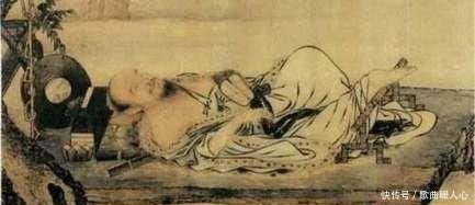 哥哥|麻姑与他的神仙哥哥王方平!