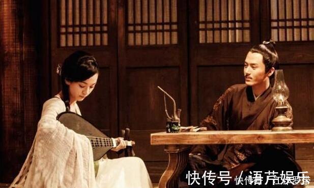 大长腿#才女出上联:“白头翁,牵牛耕熟地”,书生的下联让她芳心暗许