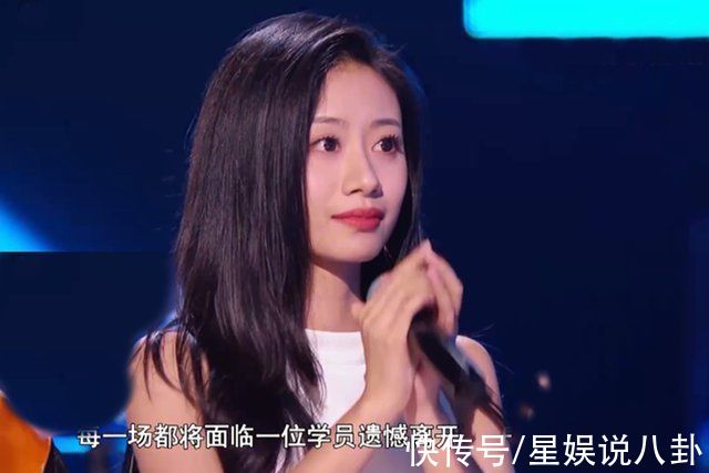 導師|《好聲音》導師決戰，網曝李克勤請來強力幫手，提前上演“決賽”