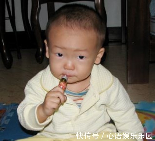 油炸食品|有几种食物家长别给孩子吃了,对孩子损伤很大,还容易变肥胖