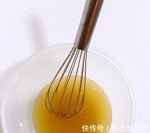 红豆沙|月饼不用买,自己在家也能做,自制更放心!