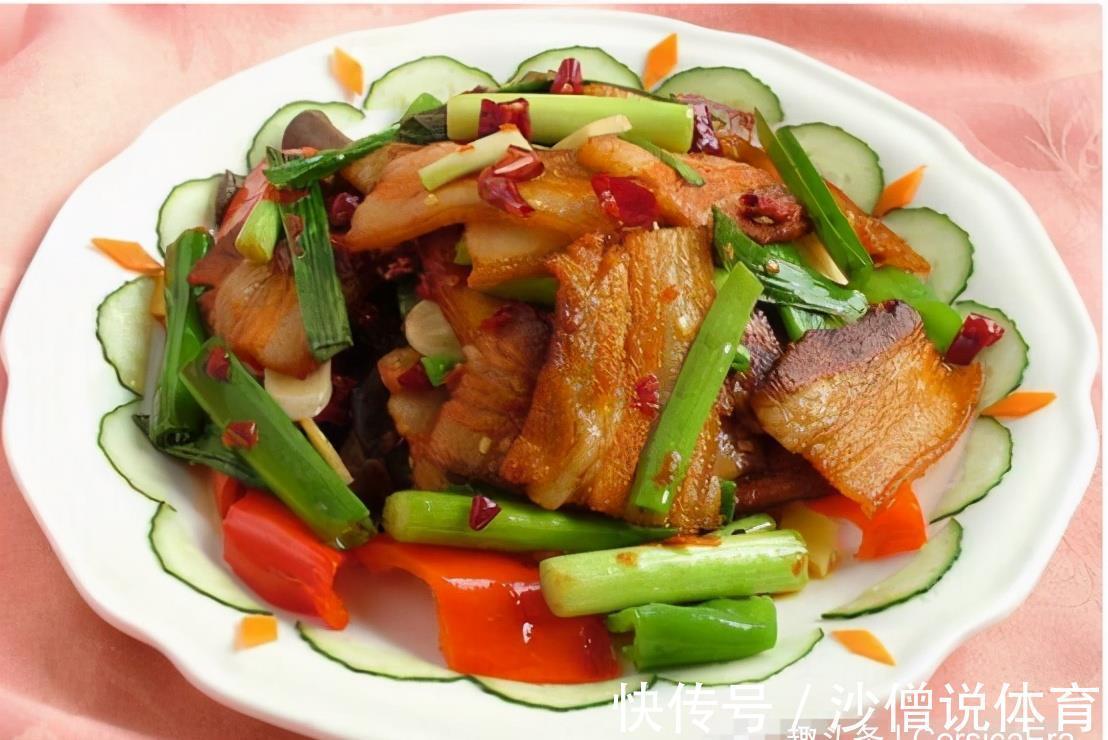 菜肴|10款菜肴推荐，简单的味道令人难忘，吃得香香哒！