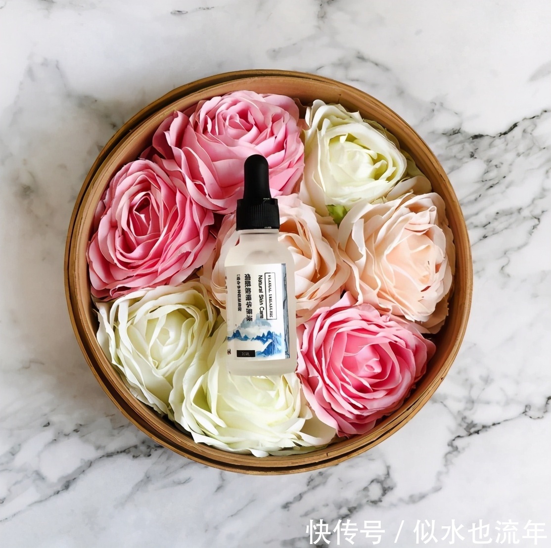 苯二酚|什么精华液才是美白界的良心好货呢？超滋润好用的美白精华推荐