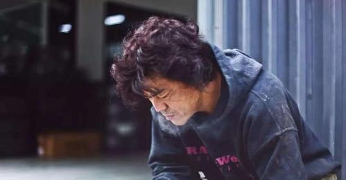 玄机|为什么越来越多男性去“捐精”,其中有何玄机?过来人:稳赚不赔