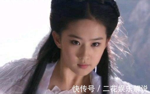 曹若冰&冒充金庸古龙的2本武侠小说,知道是假的,回忆起来还是很开心