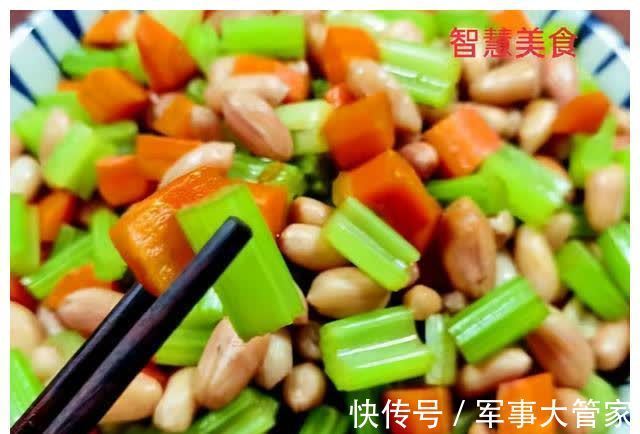 食用价值|春季,吃牛肉、羊肉比不上吃它,营养成分滋补养生