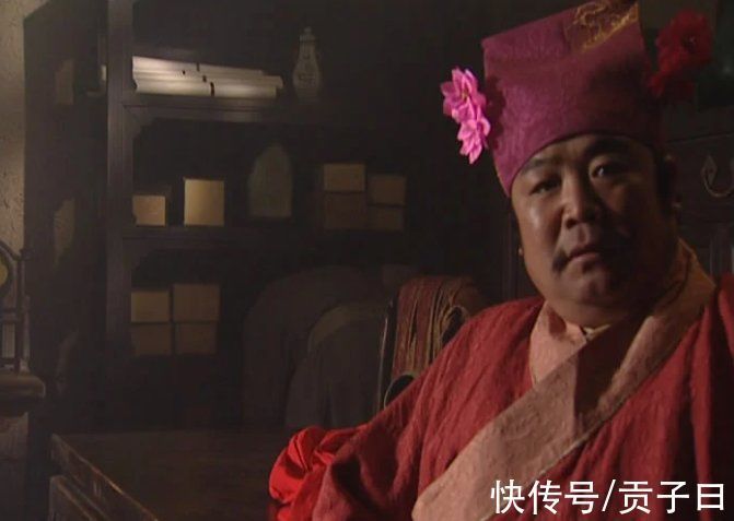 扈三娘&为什么说扈三娘最好的归宿是王英,不是林冲,王英有一长处林不及