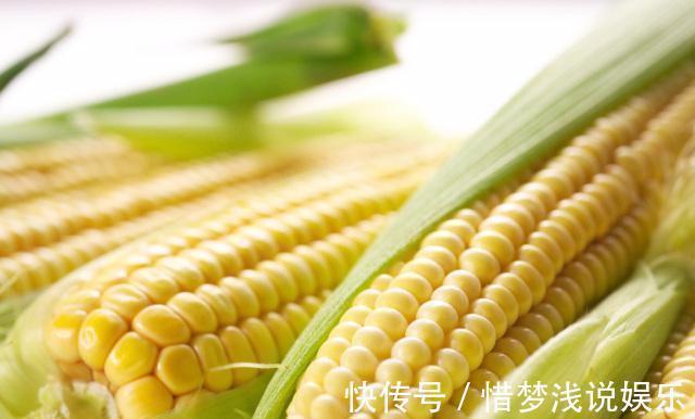 男人|男性开始衰老,有4个表现,若1个没有,恭喜,身体不错易长寿