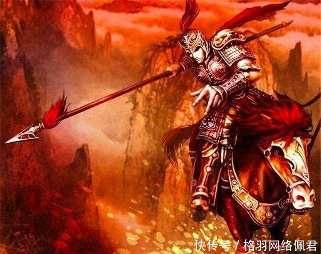 生活|此人最遭朱元璋痛恨,命其子孙后代只能在水中生活,永远不得上岸