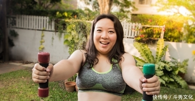 空腹血糖|51岁大姐，空腹血糖从9.3降到4.1，她的3个做法值得借鉴