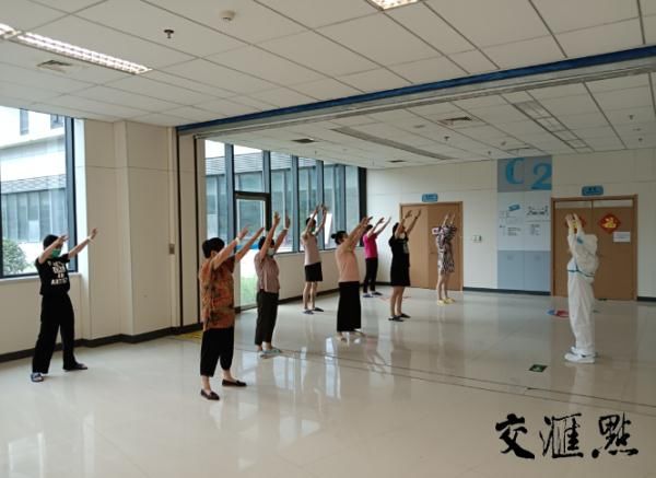 朱佳|迎战“德尔塔”,中医药显担当