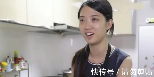 林艳芳|“飞人嫂”的修成史:揭秘苏炳添的辛酸情路,得此娇妻终生无憾