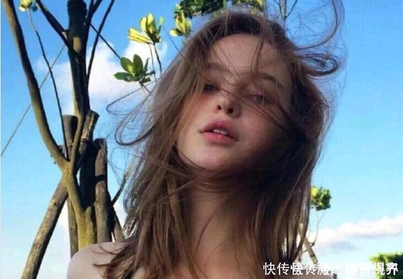 化妆品|有“法令纹”的女人,平常多做这4件事情,颜值会有比较大的提升