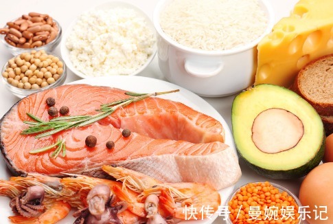 吃饭|有肿瘤的人怎么吃饭?搞清3点再吃,不然就是“养”肿瘤