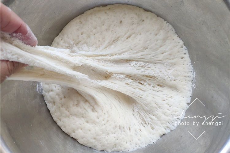 消化|夏天多吃绿豆好,教你新吃法,不熬粥不打豆浆,暄软香甜易消化