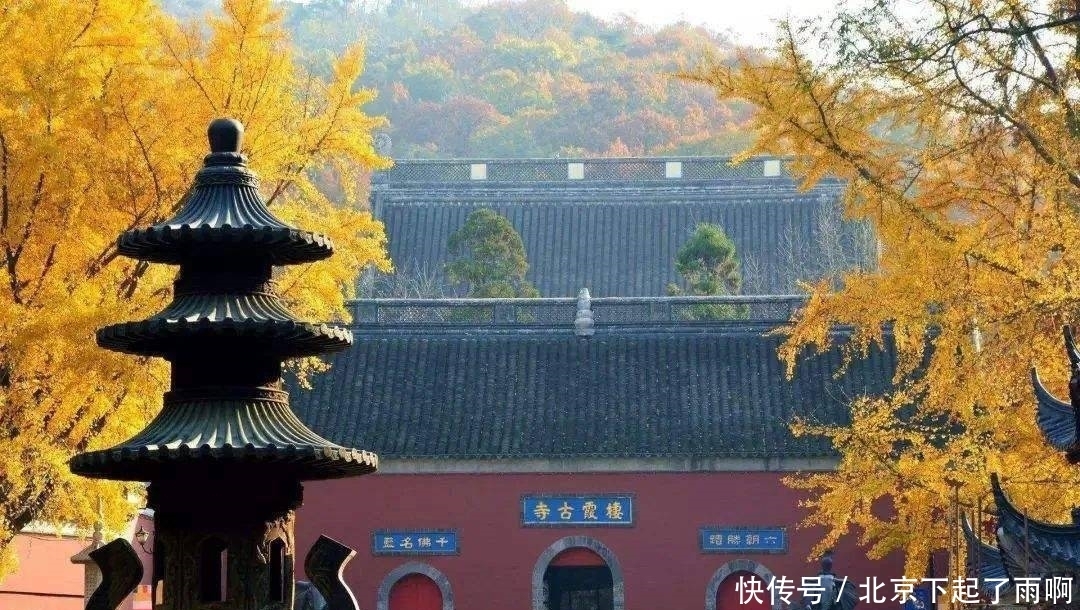 陆羽|陆羽交游:一生为墨客,几世作茶仙