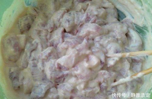 五花肉这样做太香了,不煎不炒,比红烧肉好吃,2斤肉一次就吃光