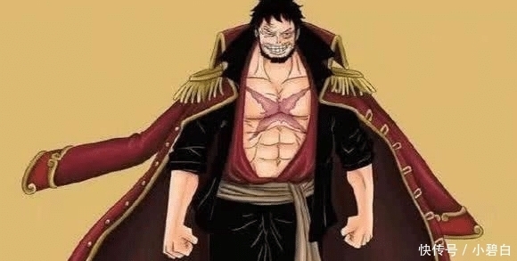 路飞|海贼王:草帽团集体变老,山治成为老干部,见到路飞艾斯泪流不止