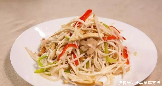 像江南小仙女一样鲜灵灵的水八仙,在秋天发出邀请函