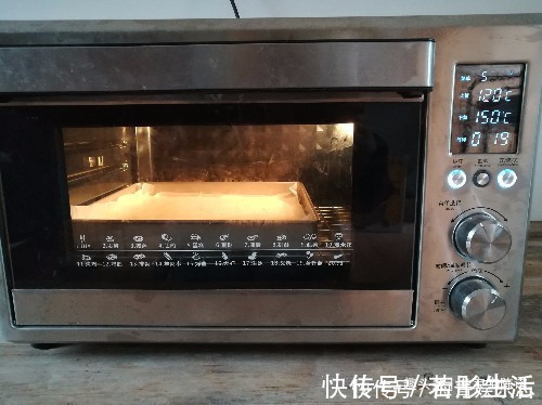 孩子早餐就馋它,3个鸡蛋做一堆,健康无添加,好吃又好做