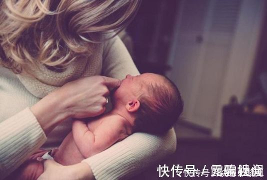 什么时候|婴儿出生后会带走多少重量?产后什么时候可以恢复到孕前体重呢?