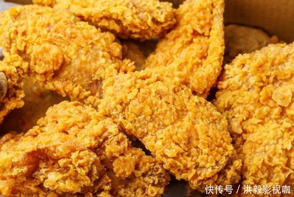 皱纹“讨厌”的6类食物，女性朋友敞开吃，或能紧致肌肤、不显老