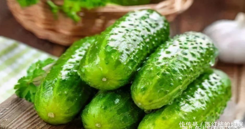 皮膚|女性想要皮膚好,常吃三種食物,美容養顏,滋潤肌膚,好處多多