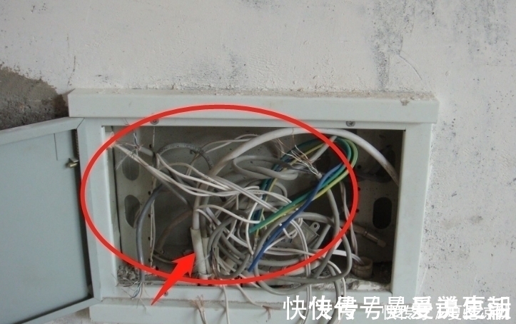 清洁|房子装修栽过跟头才敢说！这17处装了就是傻，纯花钱找罪受白搭