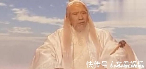 四大名著$三界最厉害的坐骑是什么?在天庭第一大神座下,比玉帝龙撵还厉害