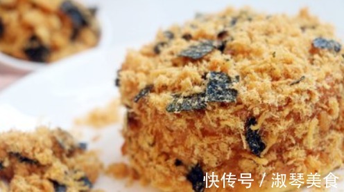 女性朋友|想要减肥,一定不要碰这2种食物!好吃美味不油腻,却是增肥剂!