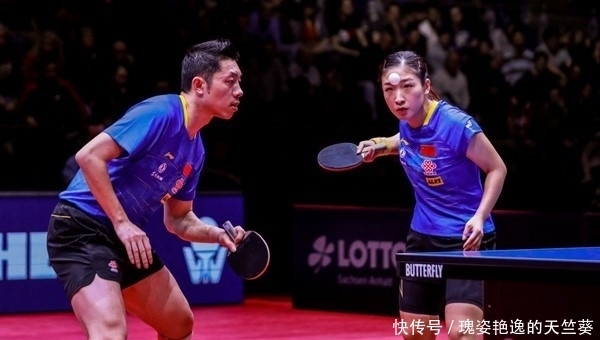 Bet365- Bet365官方网站- Bet365 APP下载2024年2024东京奥运会中国乒乓球队参赛名单出炉