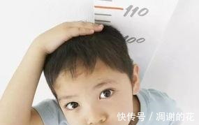 宝宝|宝宝出生后头一个月, 学会3种方法彻底改变颜值, 越长越好看!