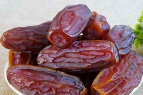 护肤|秋季养生看过来，常吃3物，清理毒素，促进排便，护肤美容气色好