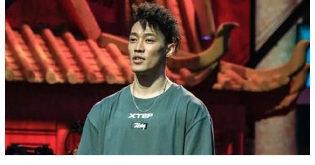 《这街4》全阵容官宣,国外大神组团参赛,三位无冕之王遗憾缺席