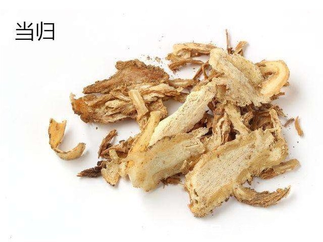 治療|“七年之病，求三年之艾”別理解錯了，用對艾葉也能通十二經絡